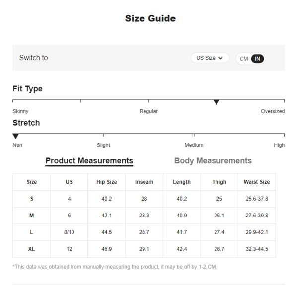 Flowy boho Pants, High Waist Floral Wide Leg Pants,  casual beach wide leg pants - Picture 6 of 6